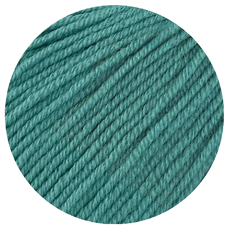 Merino Soft