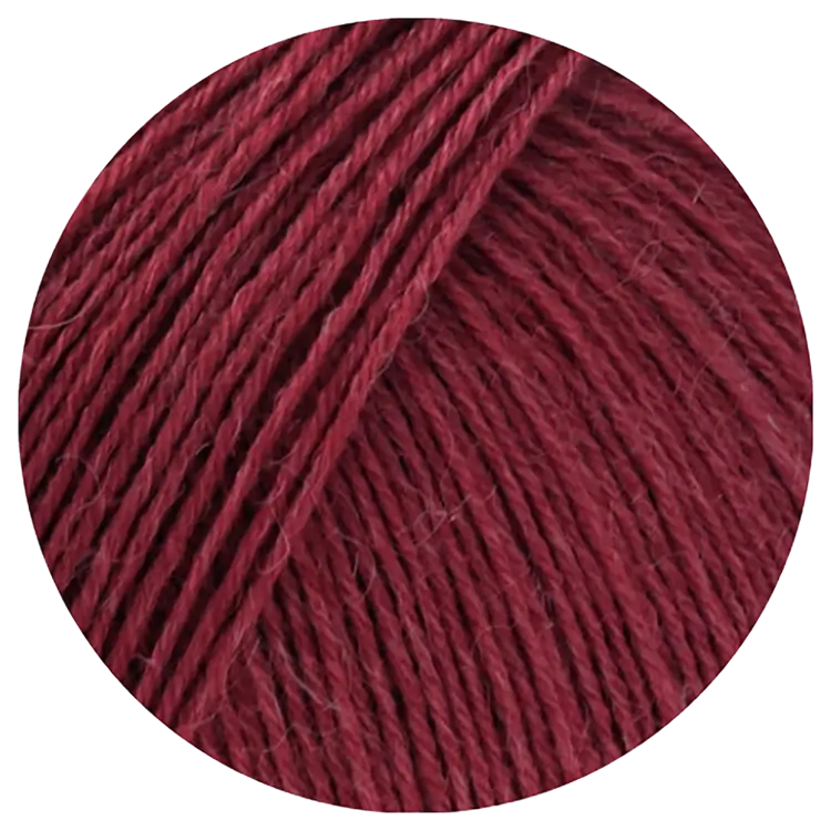 Meilenweit 100 Alpaca