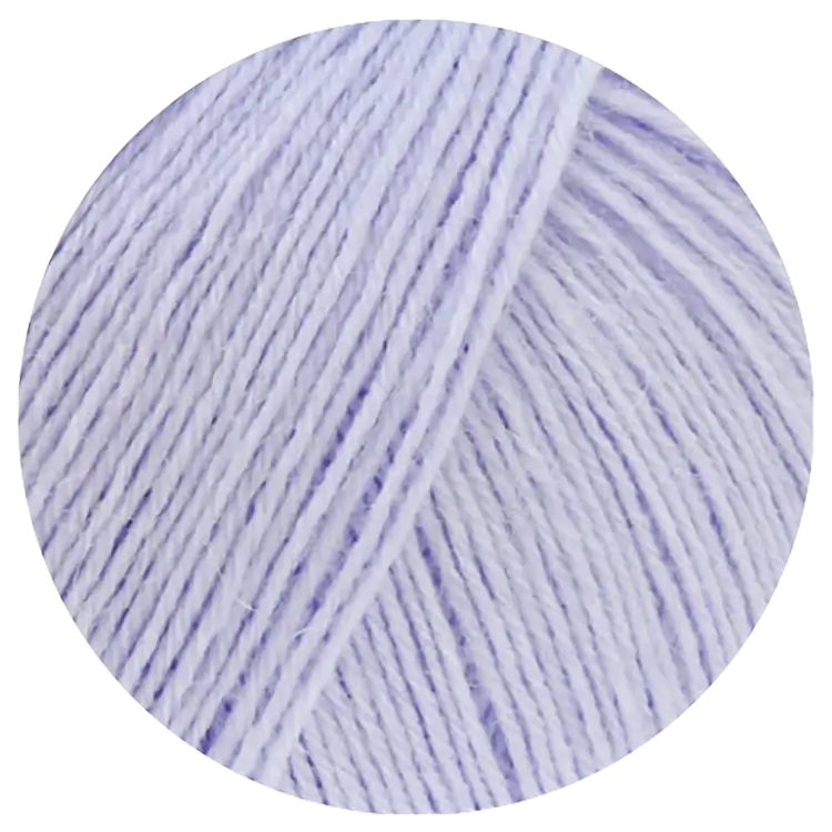 Meilenweit 100 Alpaca