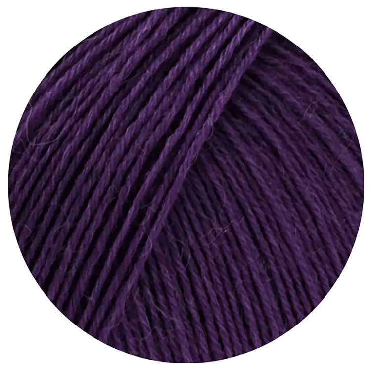 Meilenweit 100 Alpaca