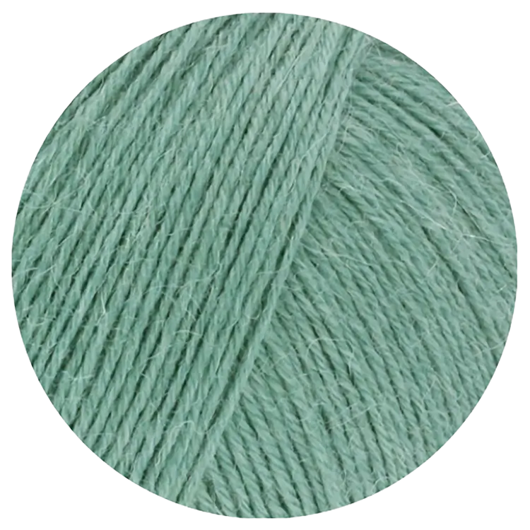 Meilenweit 100 Alpaca