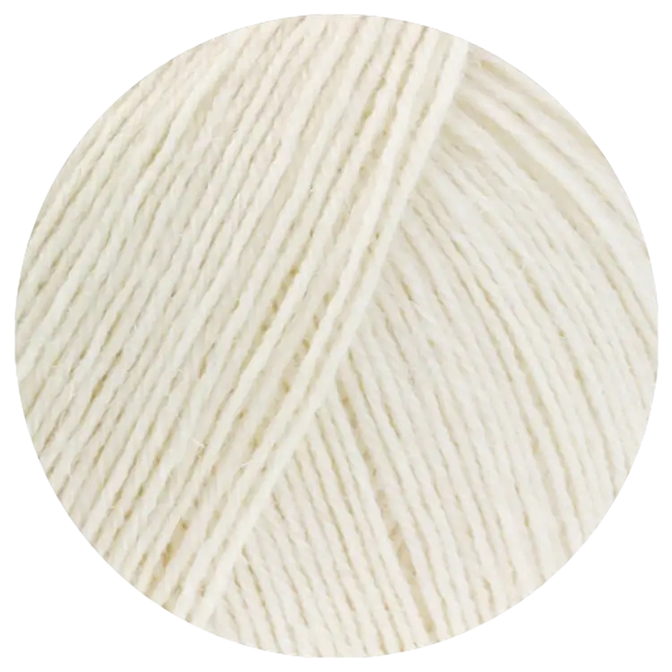 Meilenweit 100 Alpaca