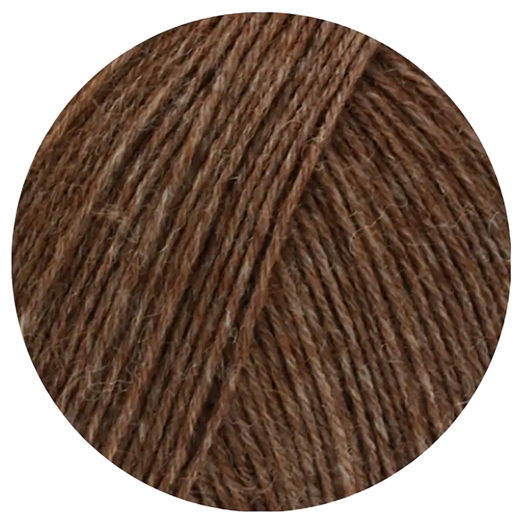 Meilenweit 100 Alpaca
