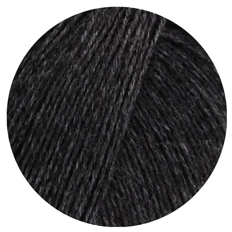Meilenweit 100 Alpaca