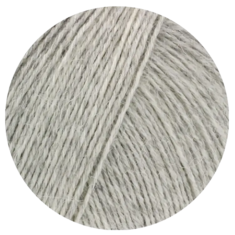 Meilenweit 100 Alpaca