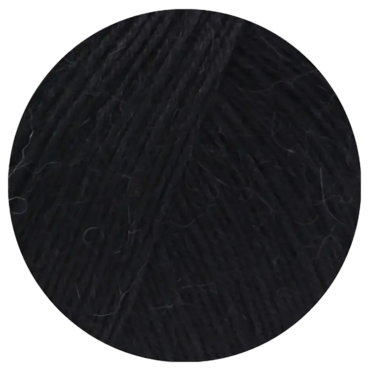 Meilenweit 100 Alpaca