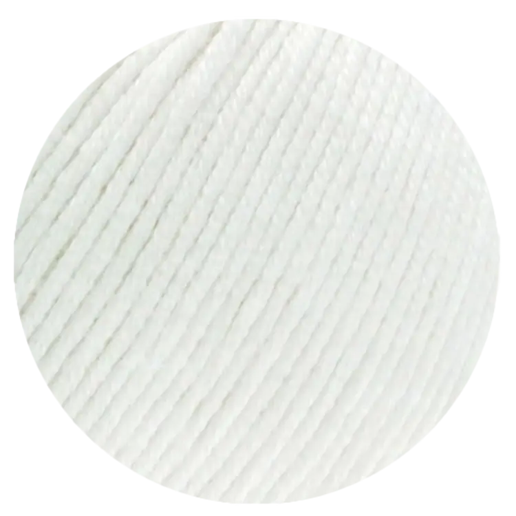 Soft Cotton