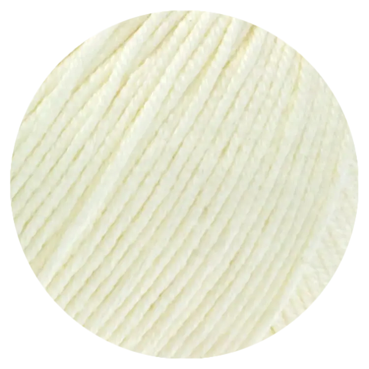 Soft Cotton