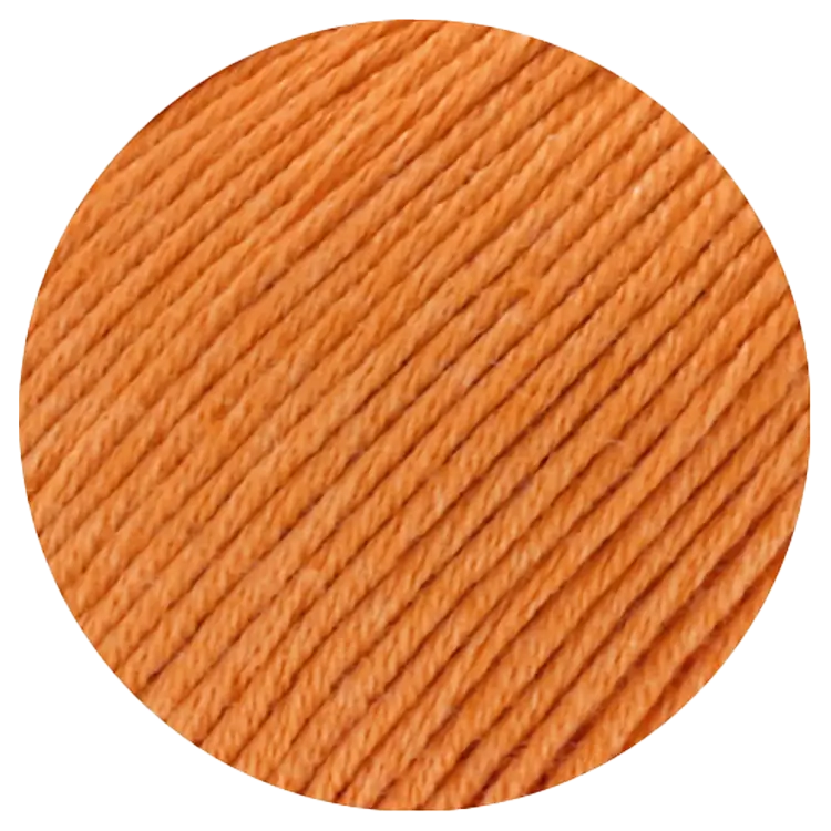 Soft Cotton