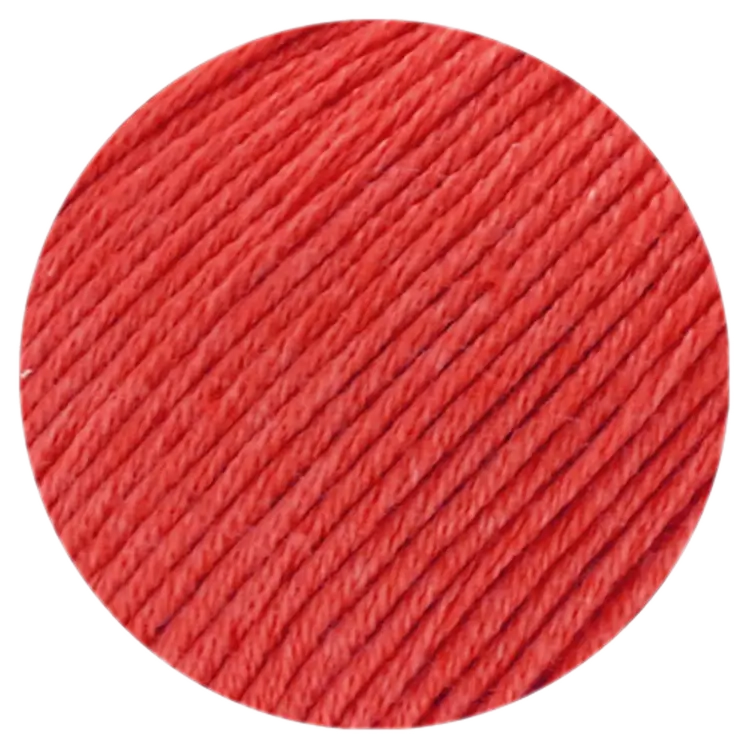 Soft Cotton