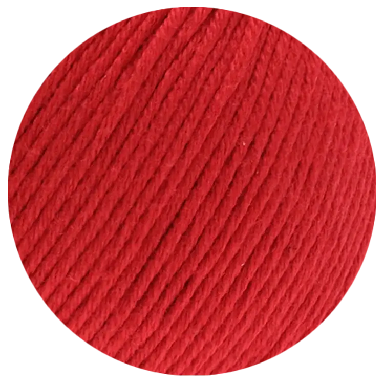 Soft Cotton