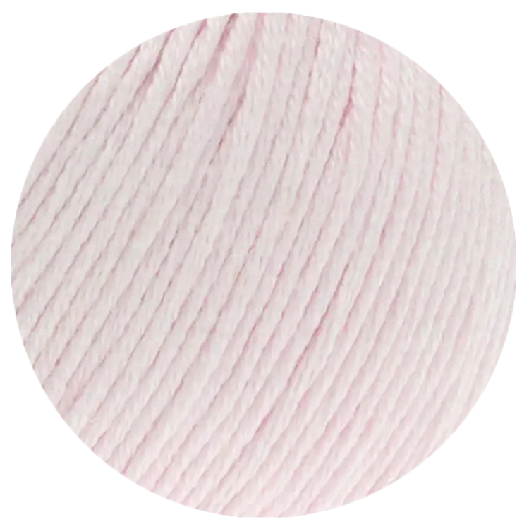 Soft Cotton