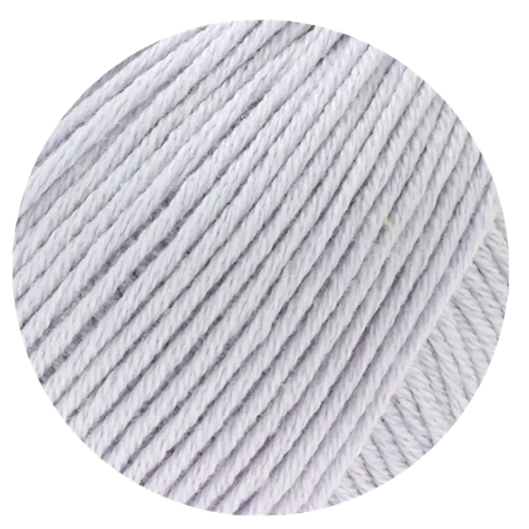 Soft Cotton