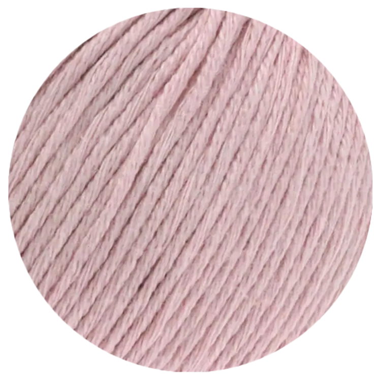 Soft Cotton