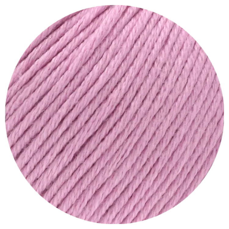 Soft Cotton