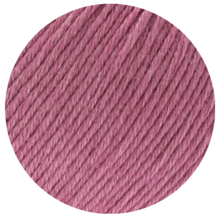 Soft Cotton