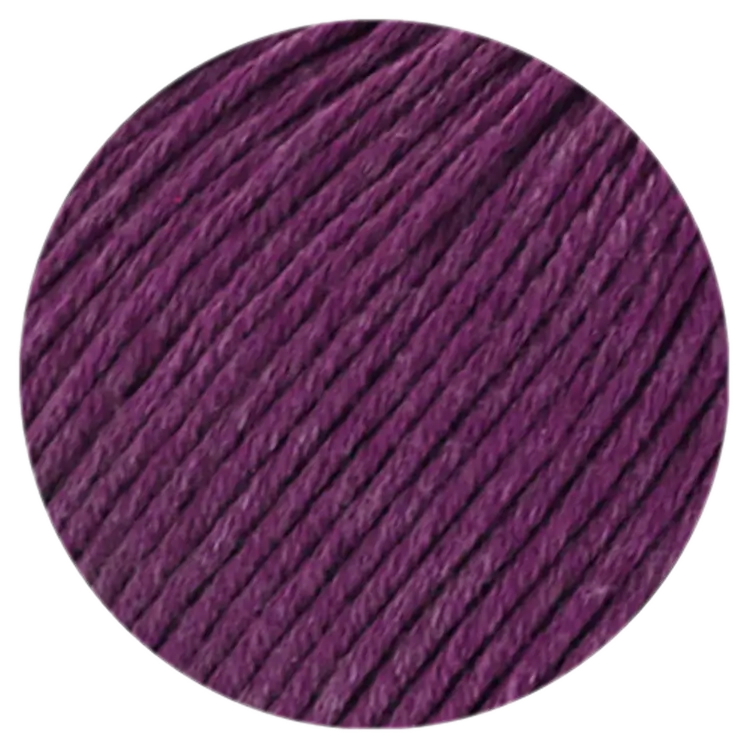 Soft Cotton
