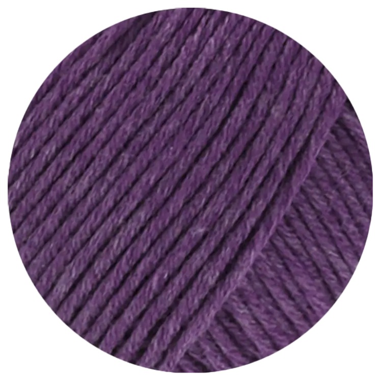 Soft Cotton