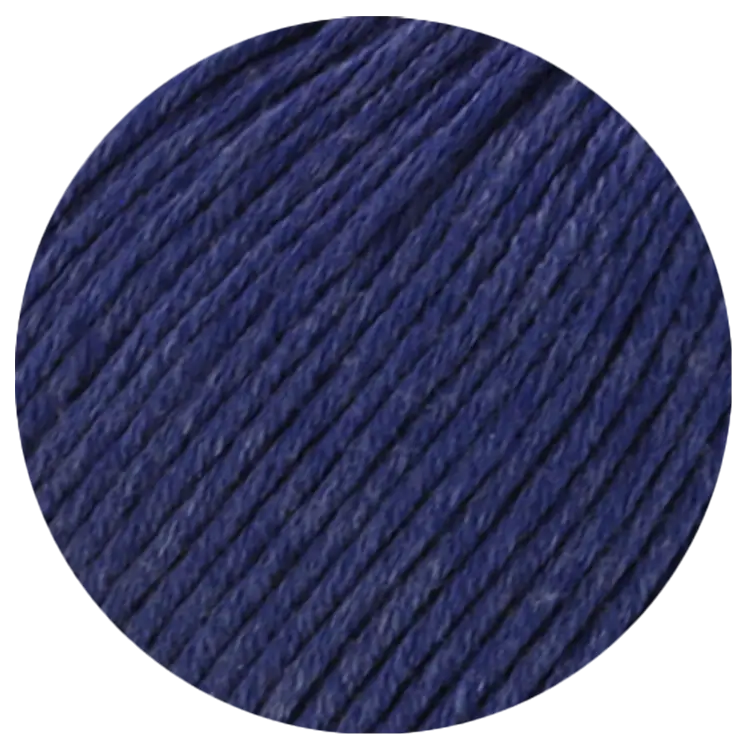 Soft Cotton