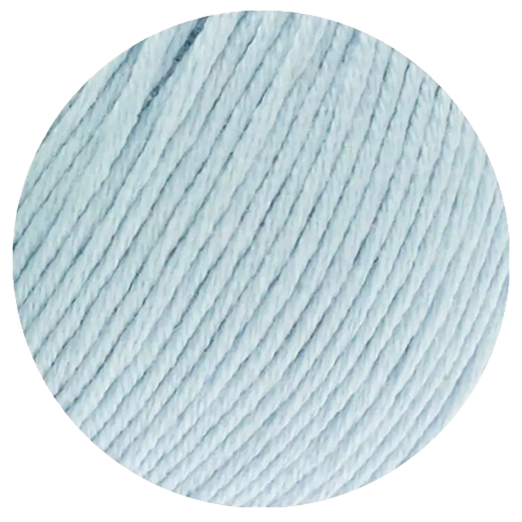 Soft Cotton
