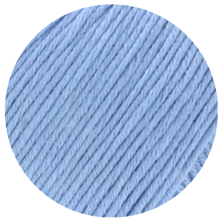 Soft Cotton