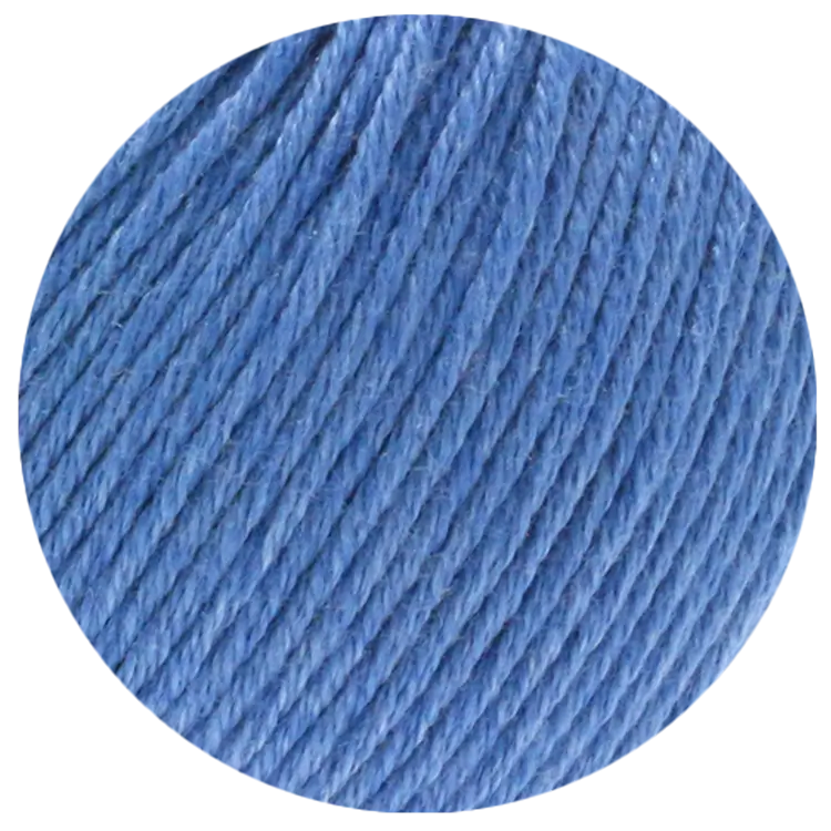 Soft Cotton