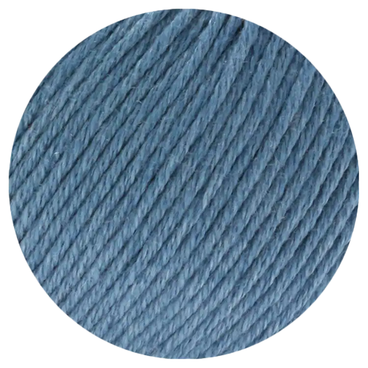 Soft Cotton
