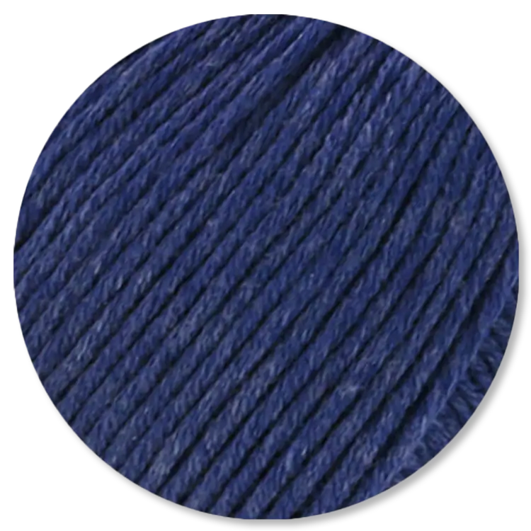 Soft Cotton