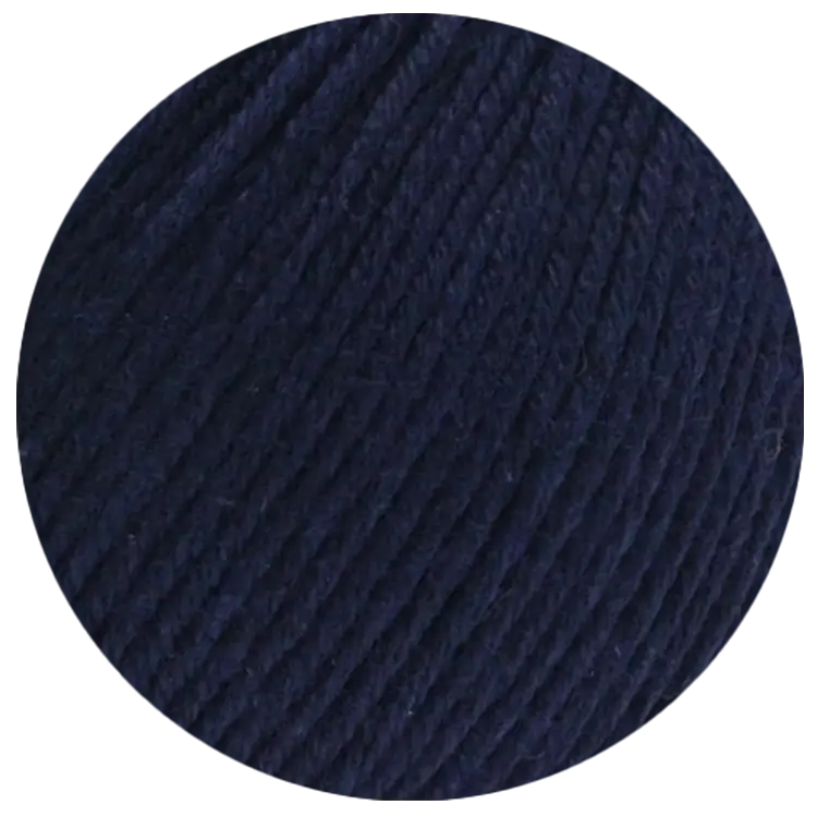 Soft Cotton