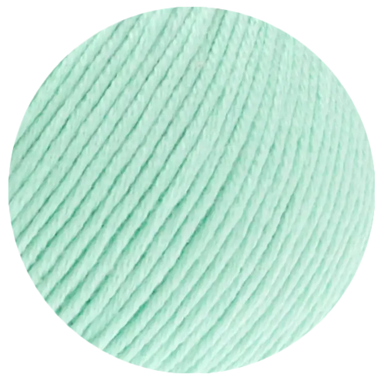 Soft Cotton