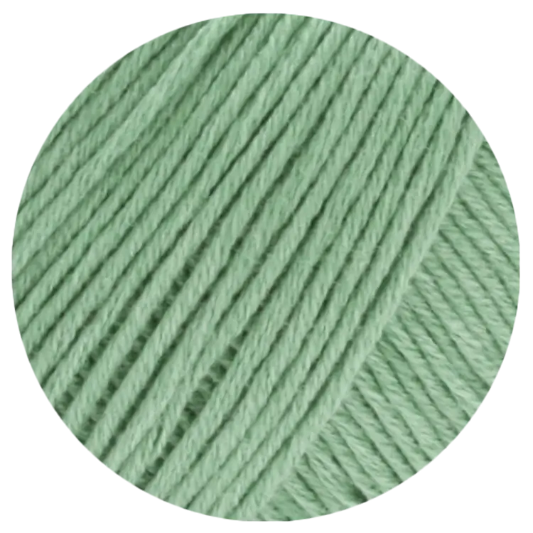 Soft Cotton