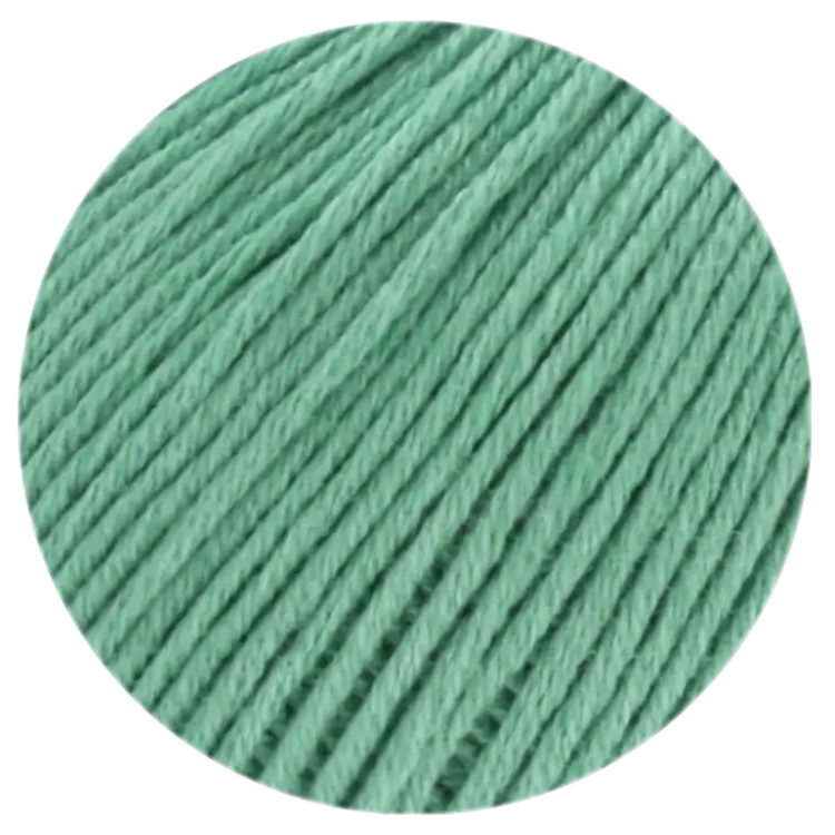 Soft Cotton