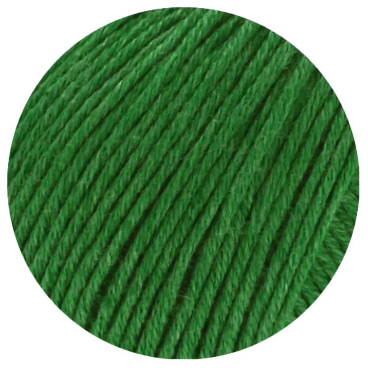 Soft Cotton