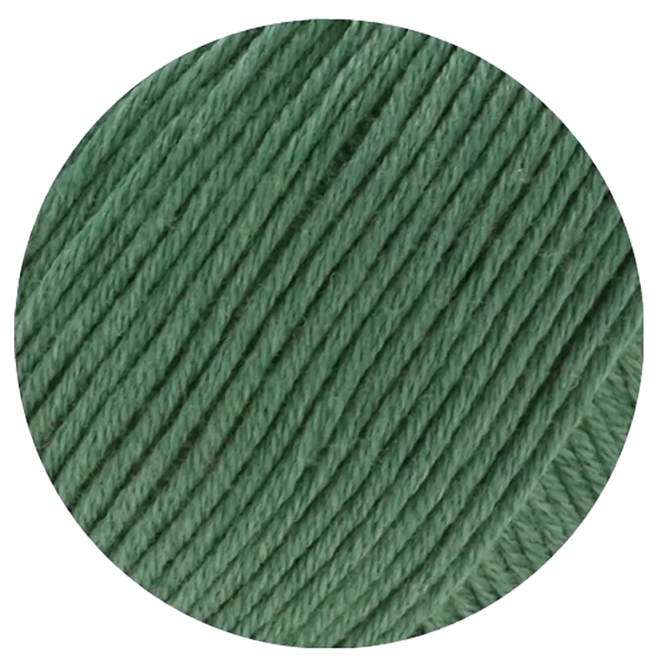 Soft Cotton
