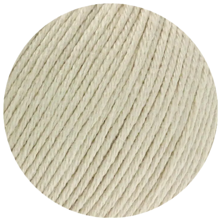 Soft Cotton