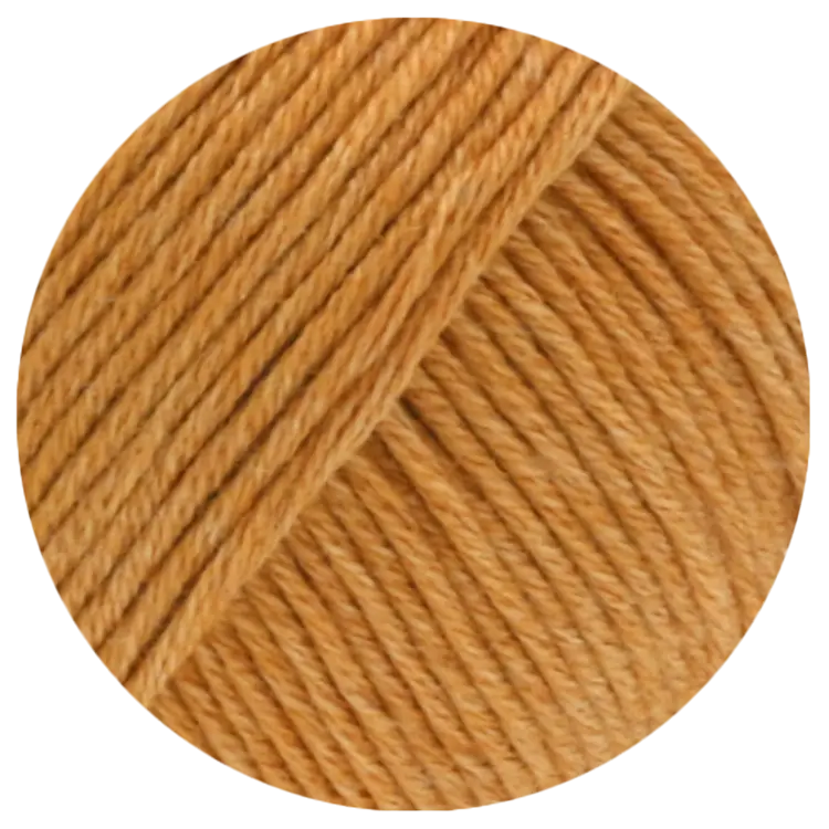 Soft Cotton