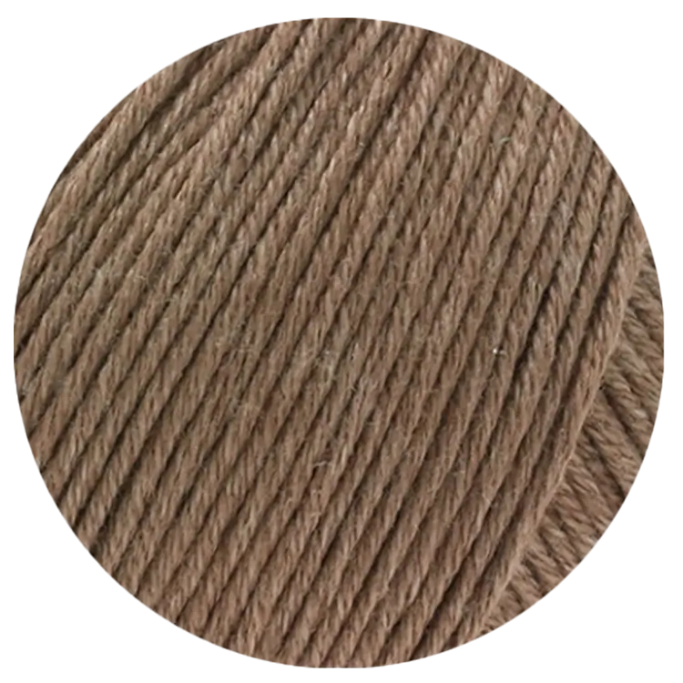 Soft Cotton