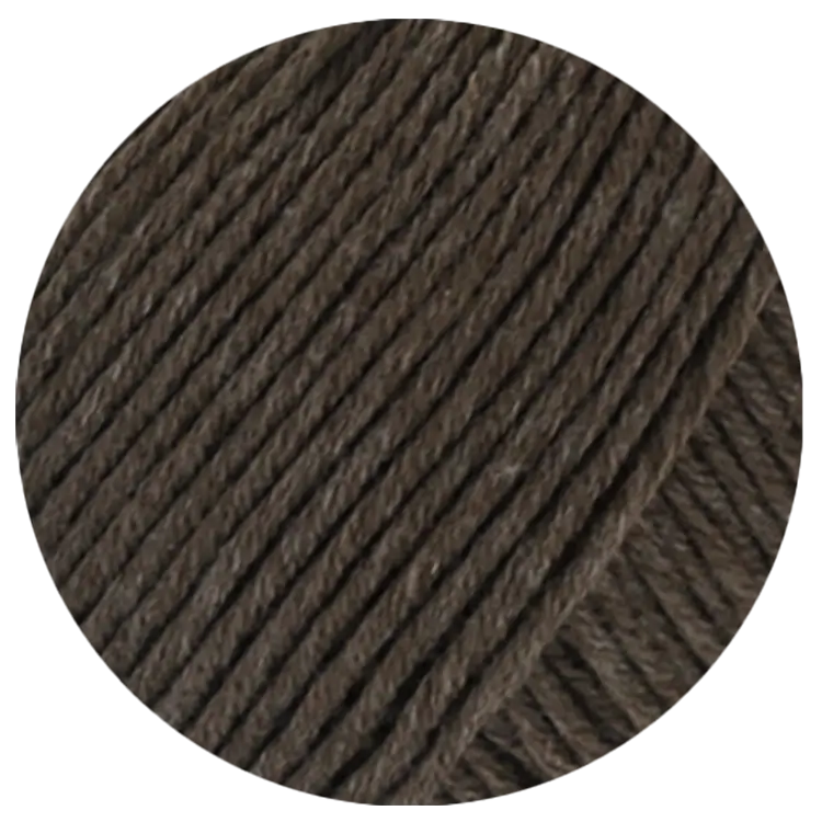Soft Cotton