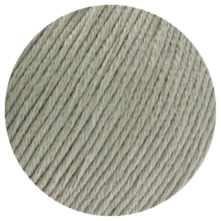 Soft Cotton