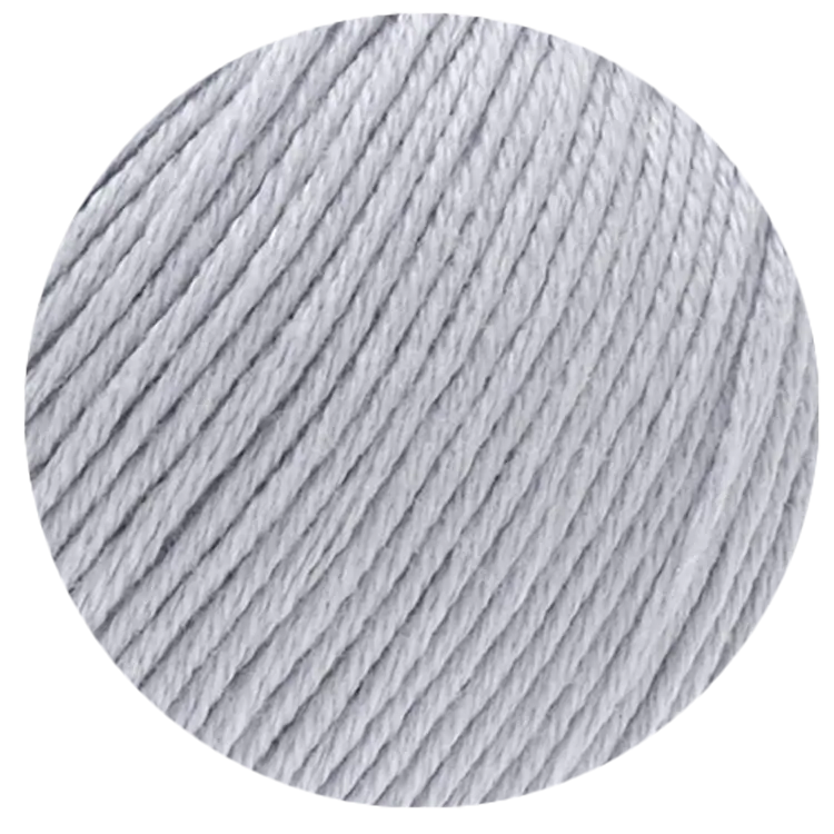 Soft Cotton