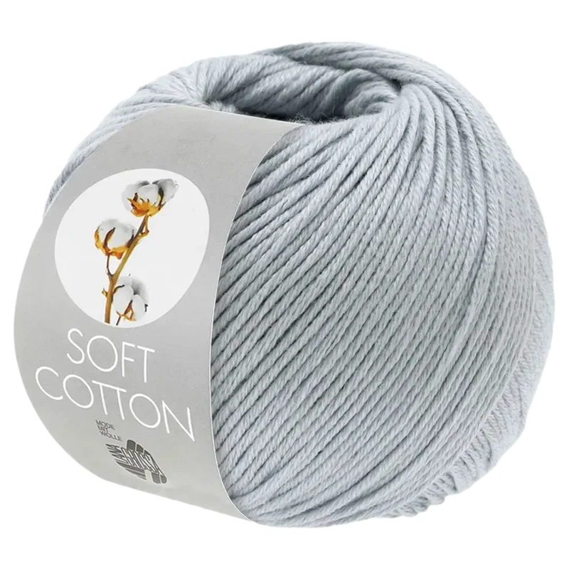 Soft Cotton
