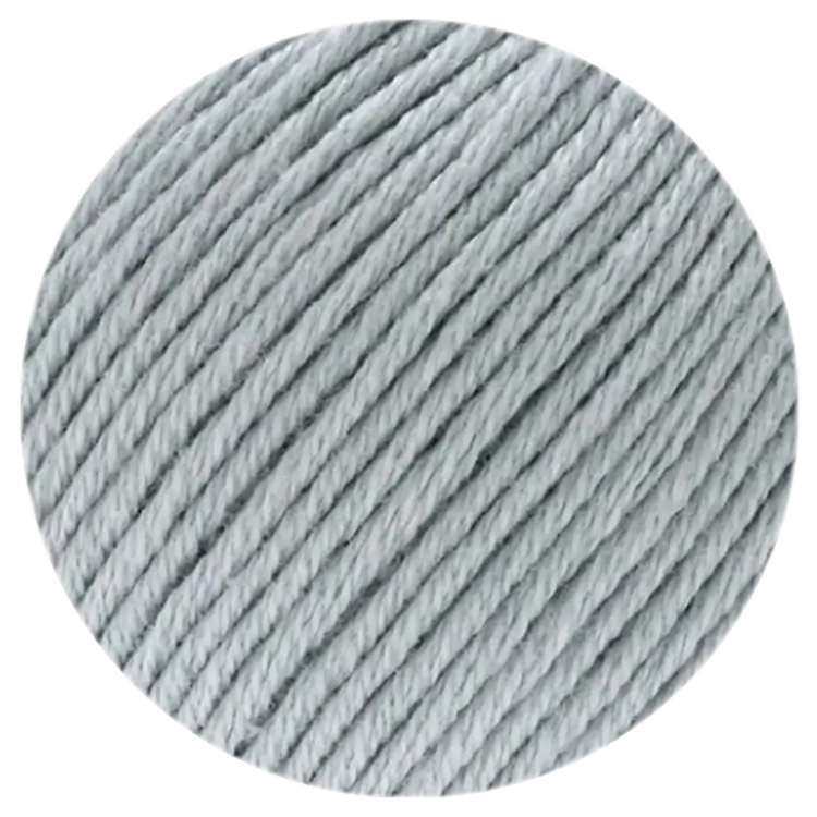 Soft Cotton