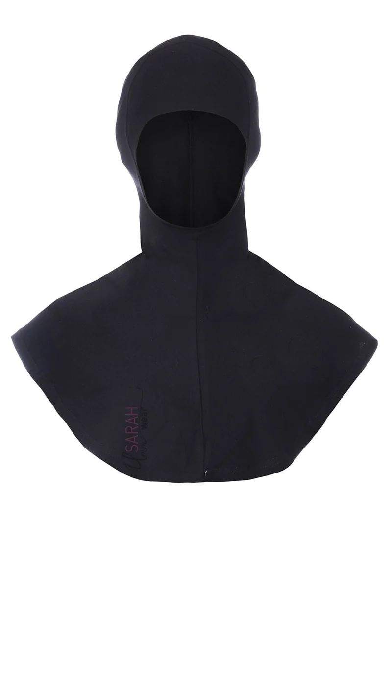 Amani Inner Hijab