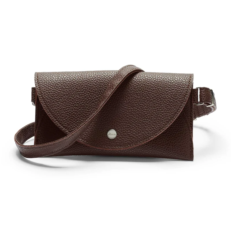 Cross Body Tasche Enna