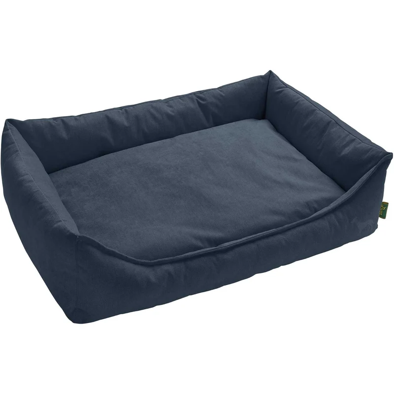 Hundesofa Eiby