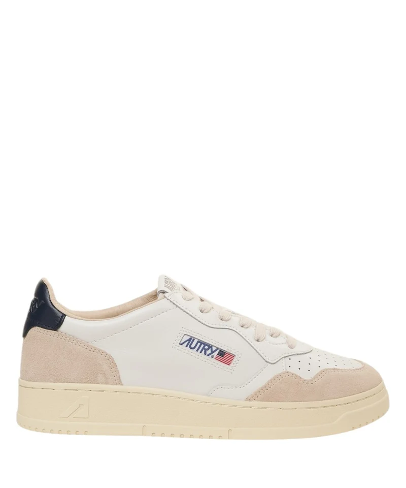 Sneakers 'Medalist Low'