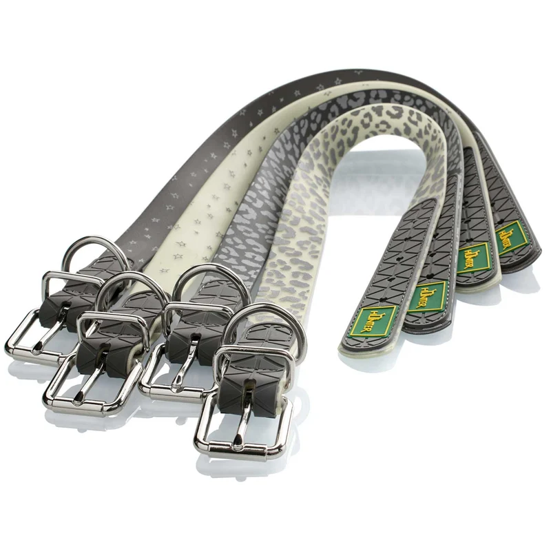 Halsband Convenience Reflect
