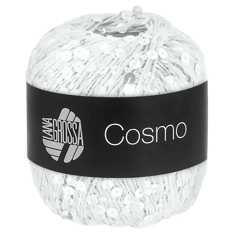 Cosmo
