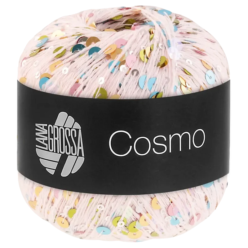 Cosmo