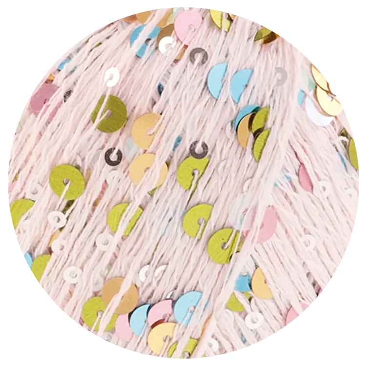 Cosmo
